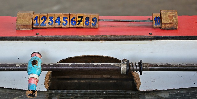 比赛的稳定 比赛的稳定