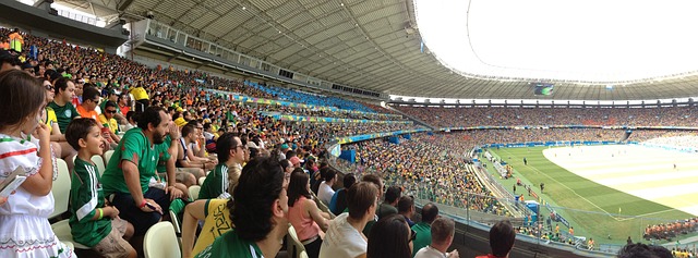 尼克