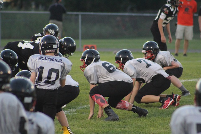 無論是球員 無論是球員