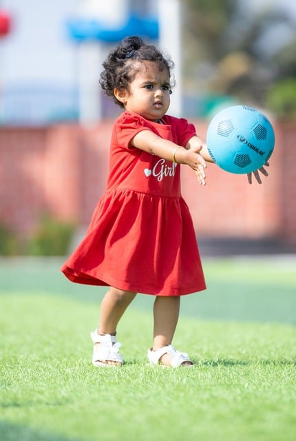 值得称道 值得称道