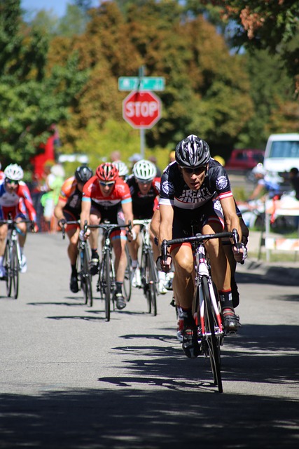 作為懸在心 作為懸在心