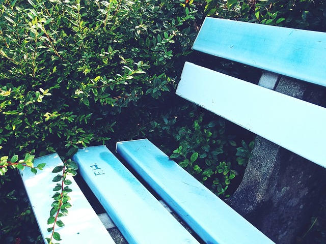 亿合同的后 亿合同的后