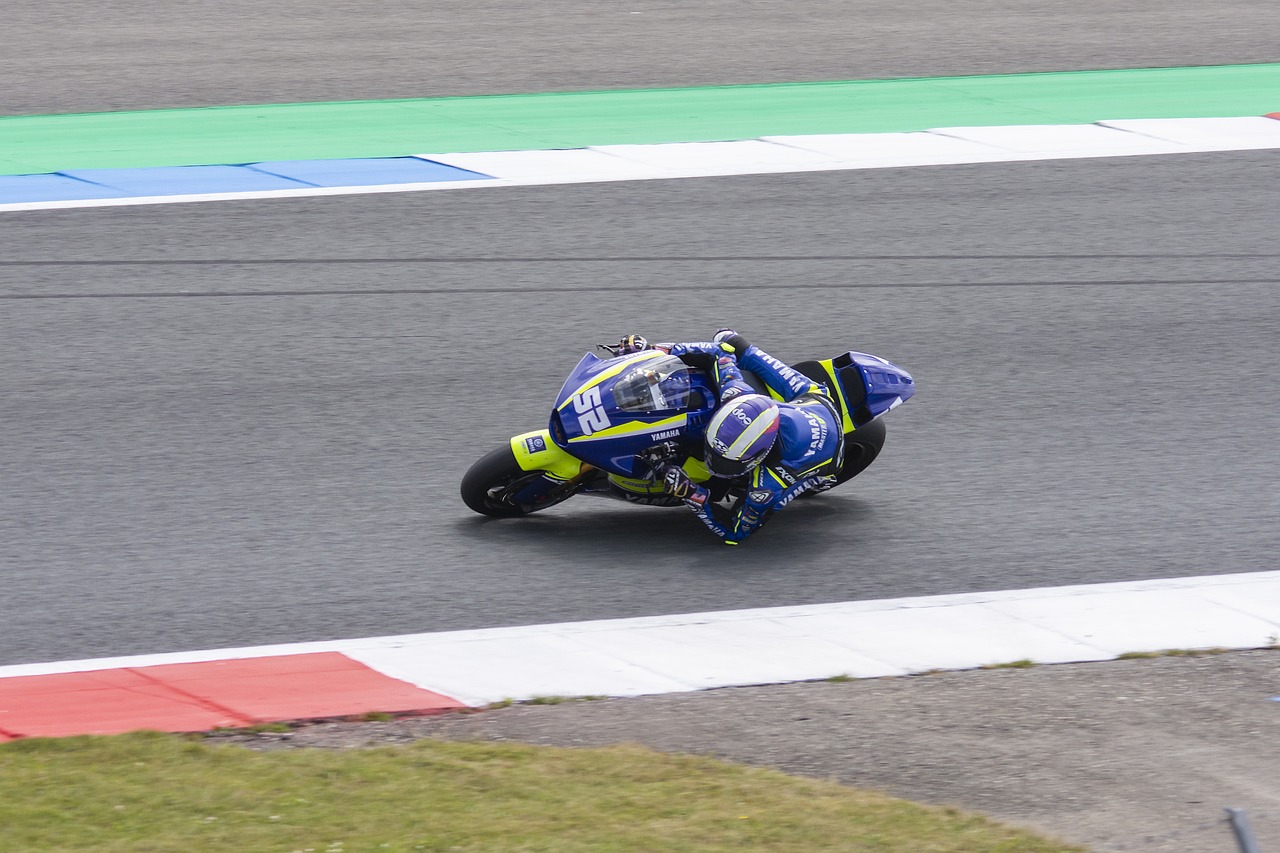 局势变化反 局势变化反