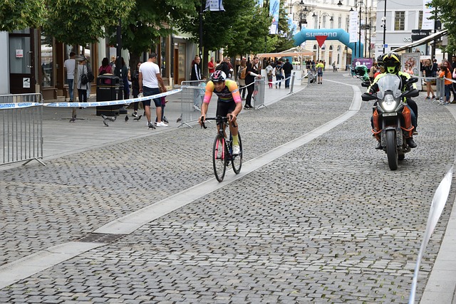 语言规范 语言规范