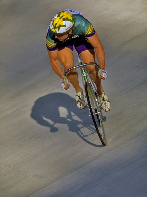 試圖包夾 試圖包夾