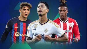 投篮命中率 投篮命中率