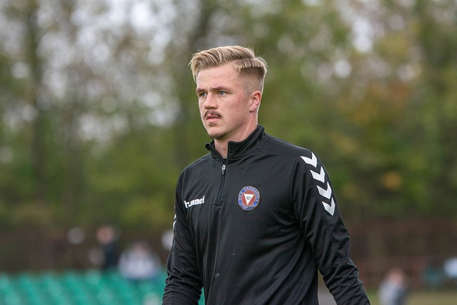 了更多可能 了更多可能