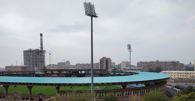 员与奢侈品 员与奢侈品