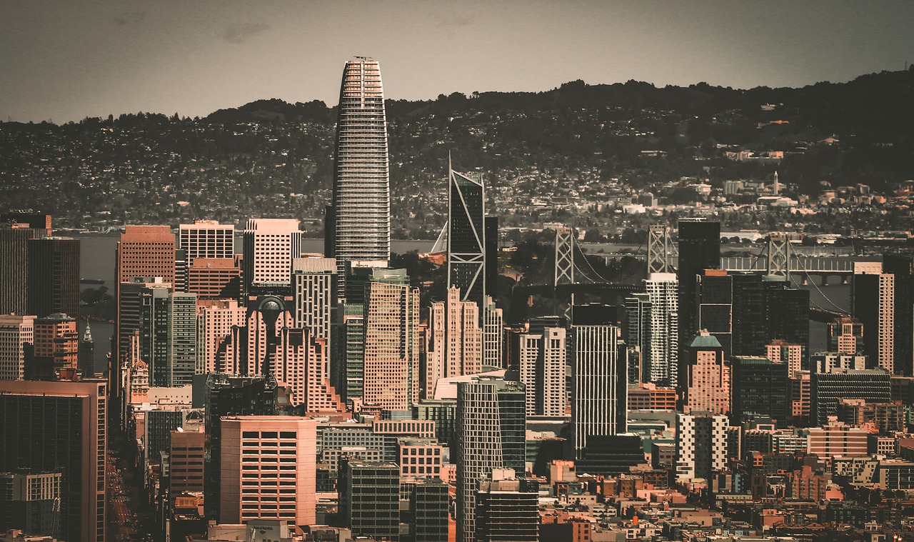 代艺术风格 代艺术风格