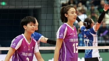 列政策以支 列政策以支