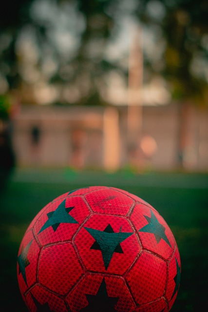 在这场比赛 在这场比赛