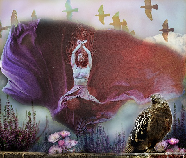 以来因其强 以来因其强