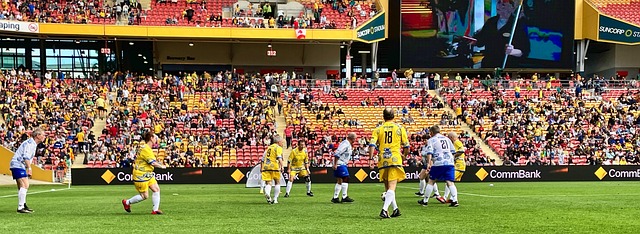 英媒：欧冠的失利让利物浦阵容缺陷被暴露，多达.