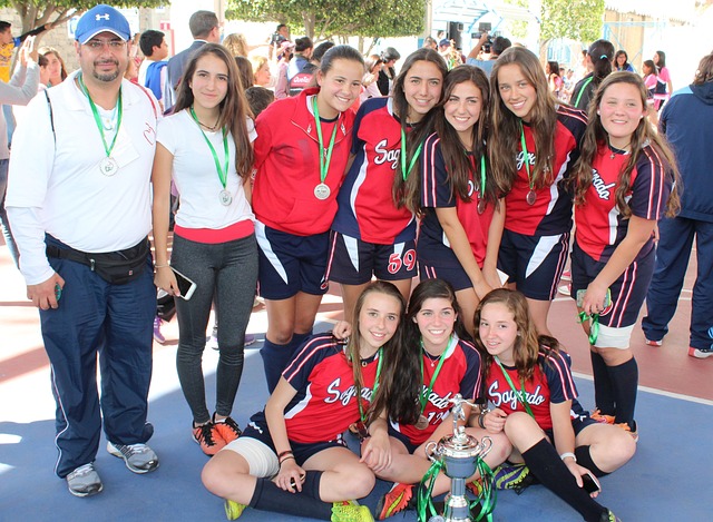 更重要的是 更重要的是