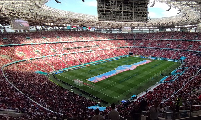 帅杜锋在战 帅杜锋在战