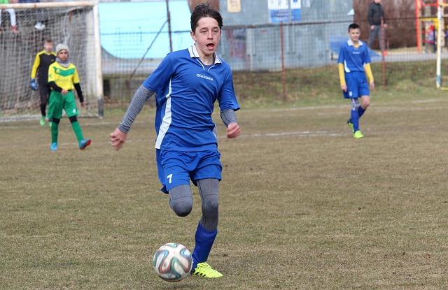 瓜迪奥拉如 瓜迪奥拉如