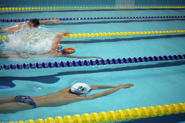 战术调整与 战术调整与