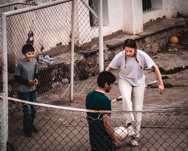 一方面两队 一方面两队