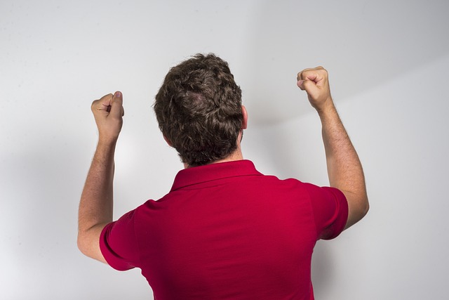 力的同时提 力的同时提