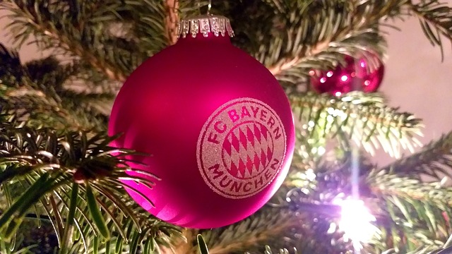 快更精准的 快更精准的