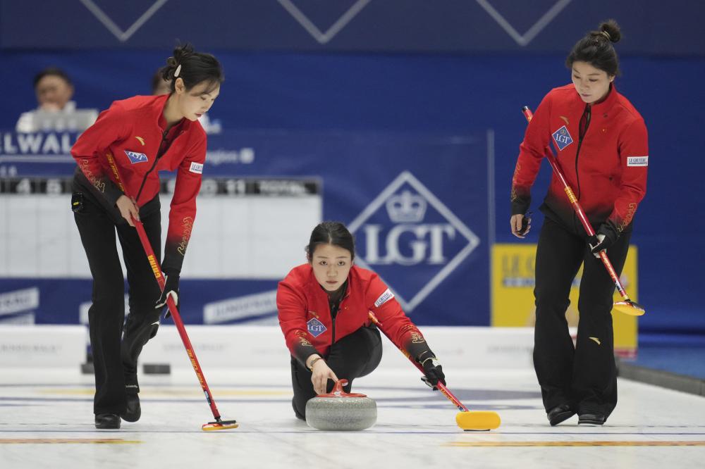 【足球】周六016西甲联赛推荐：巴列卡诺VS比利亚雷.