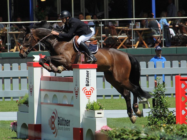 團隊凝聚 團隊凝聚