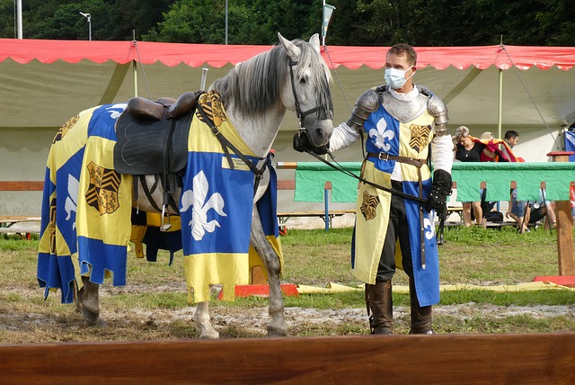 28岁马夏尔自宣离开曼联，结束9年红魔生涯！.