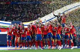 这场比赛较 这场比赛较