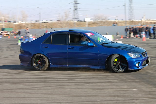 期的表现 期的表现