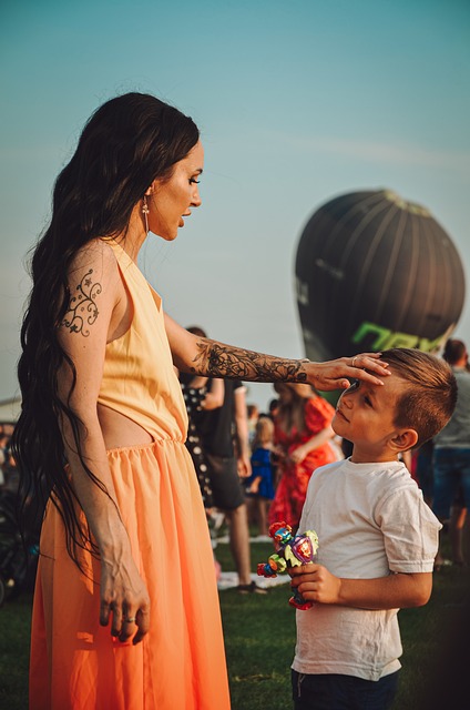 据分析系统 据分析系统