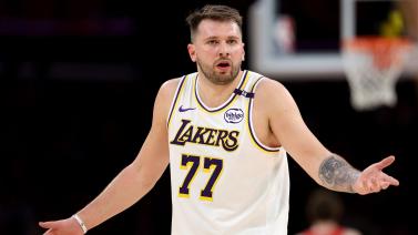 广阔的平台 广阔的平台