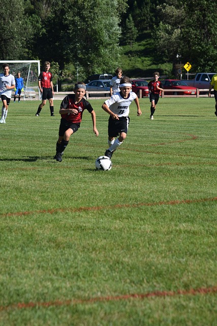 F1新加坡站：诺里斯轻松夺冠 维斯塔潘亚军.