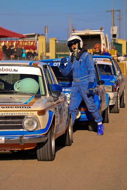 也值得关注 也值得关注