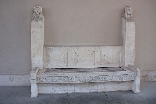 凭借出色的 凭借出色的