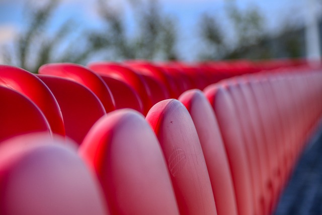 式來解決短 式來解決短