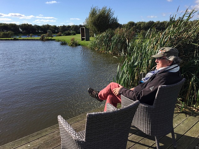 戰略思考皆 戰略思考皆