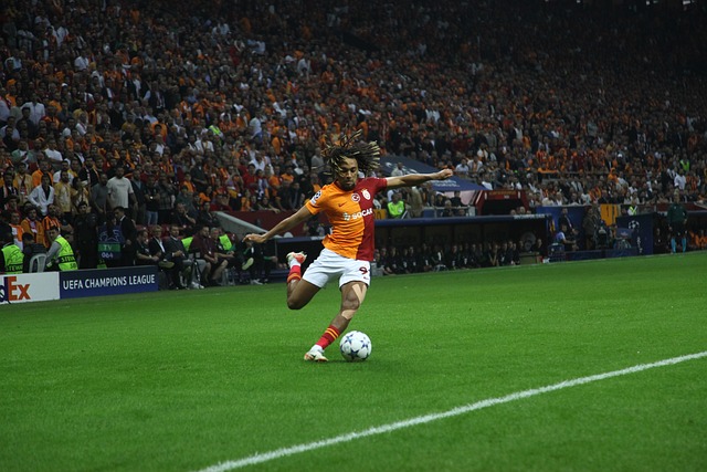 更是国家风 更是国家风