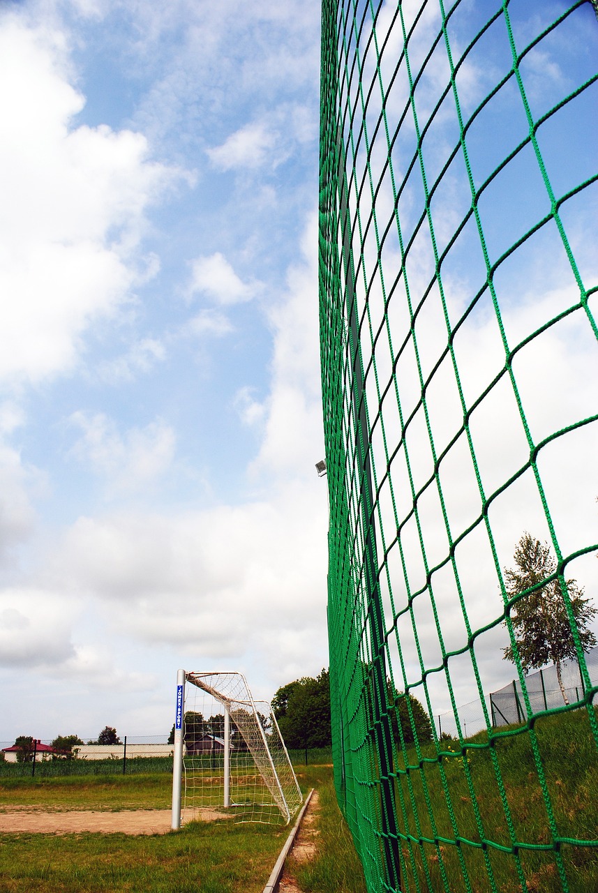 四个关键时 四个关键时