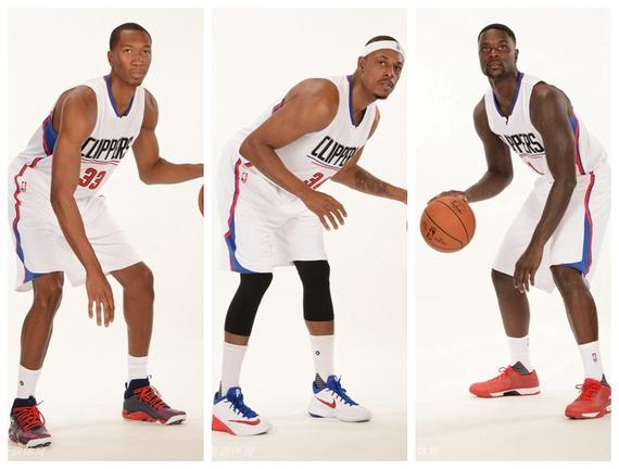 入关键时刻 入关键时刻