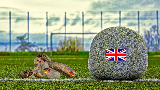 湖人队的这 湖人队的这