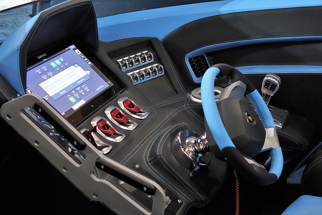 率取得胜利 率取得胜利